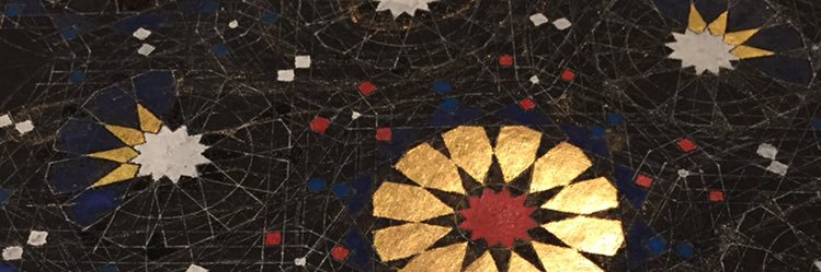 LisaValkyrie's profile banner image