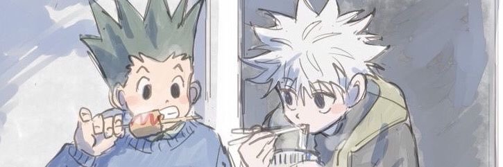 FromWes_'s profile banner image