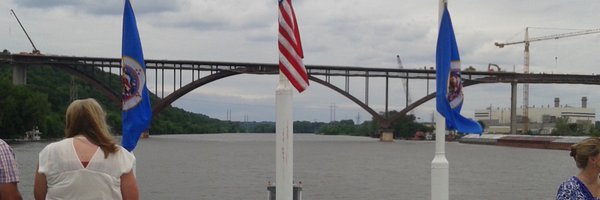 huzzahmpls Profile Banner