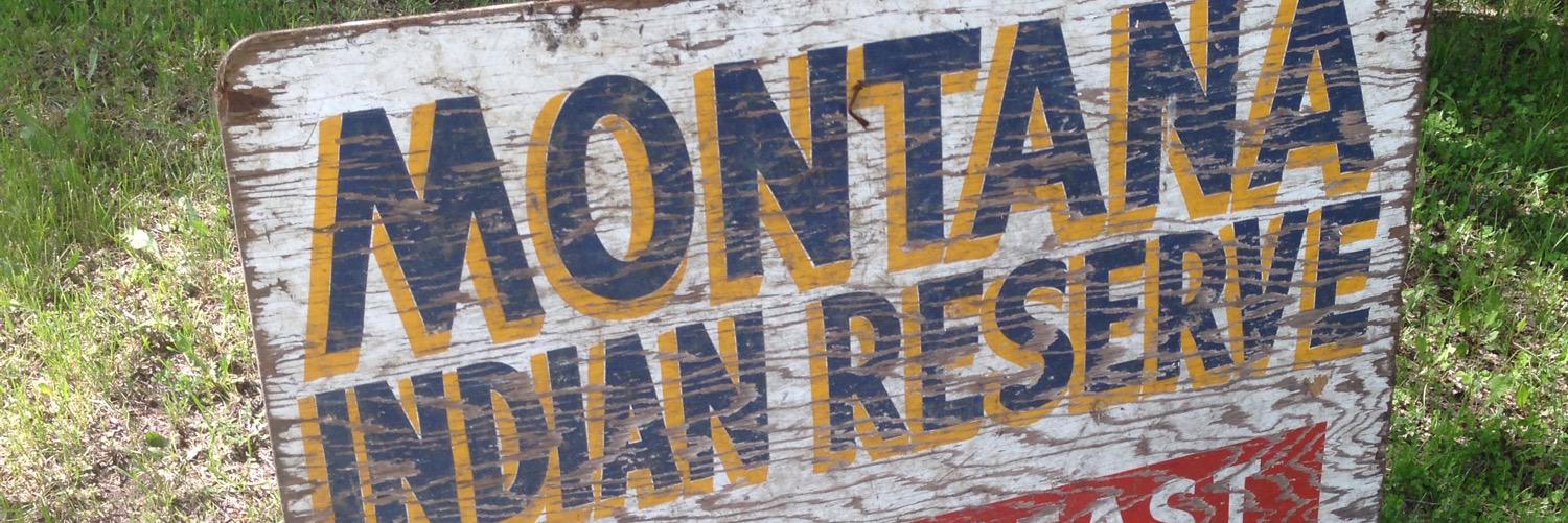 Chance Longjohn banner