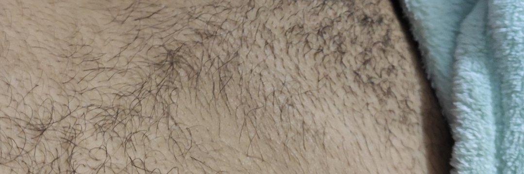 Stgayinn's profile banner image