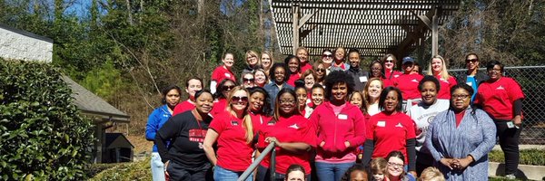 JLDeKalb Profile Banner