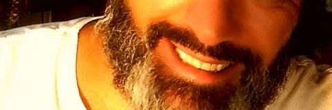marcsantorres's profile banner image