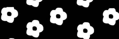 na(取引垢) banner