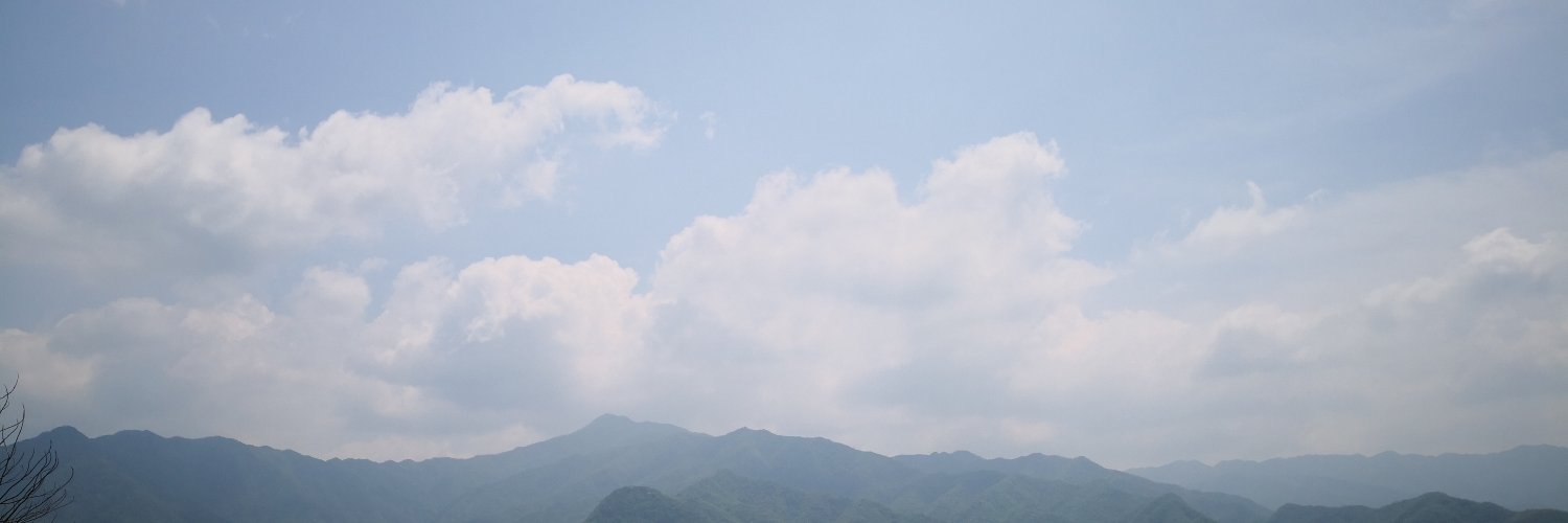 k banner