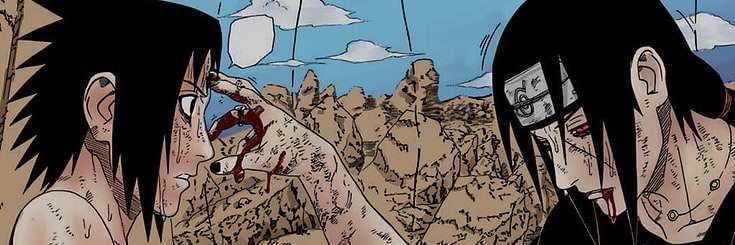 Peyton Lange ⁷⁷ banner