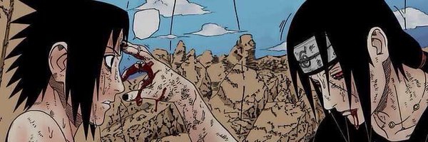 peytonlange2 Profile Banner