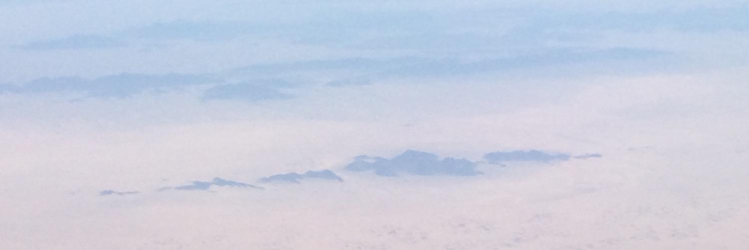 garnika10's profile banner image