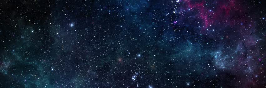 AriMyBeauty's profile banner image