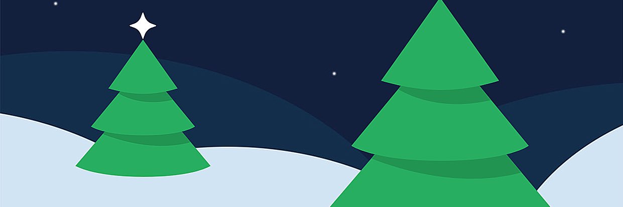 Micky_TT's profile banner image