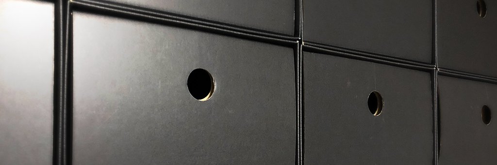 TKW0's profile banner image
