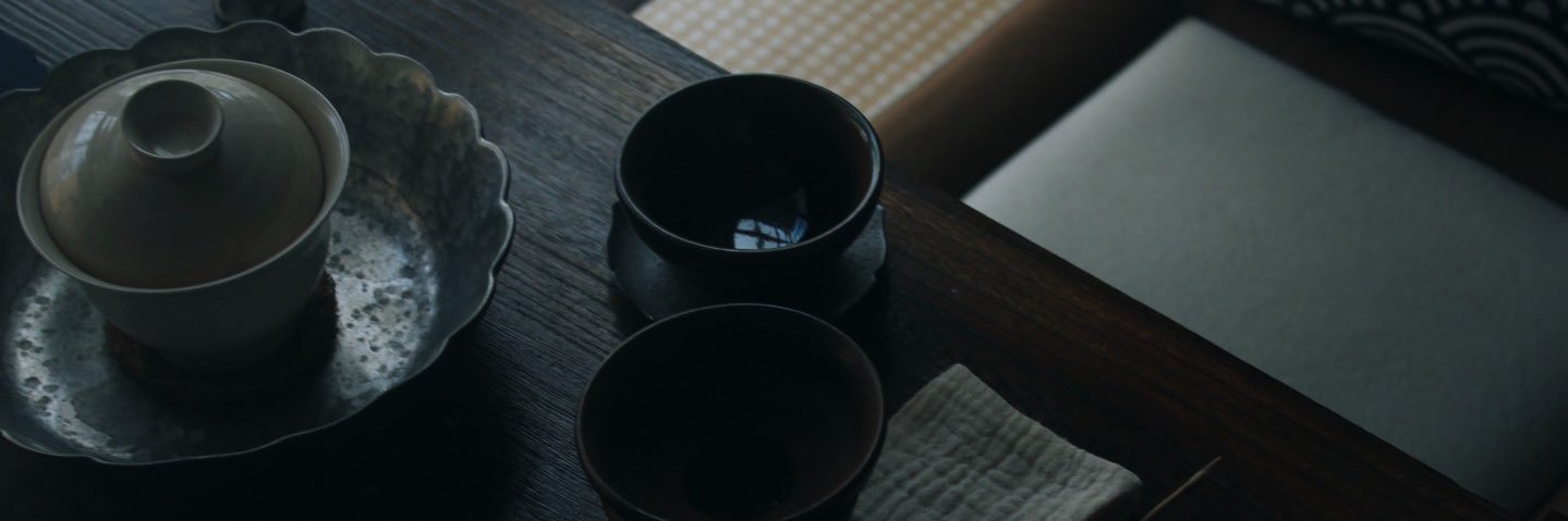 wl516688's profile banner image