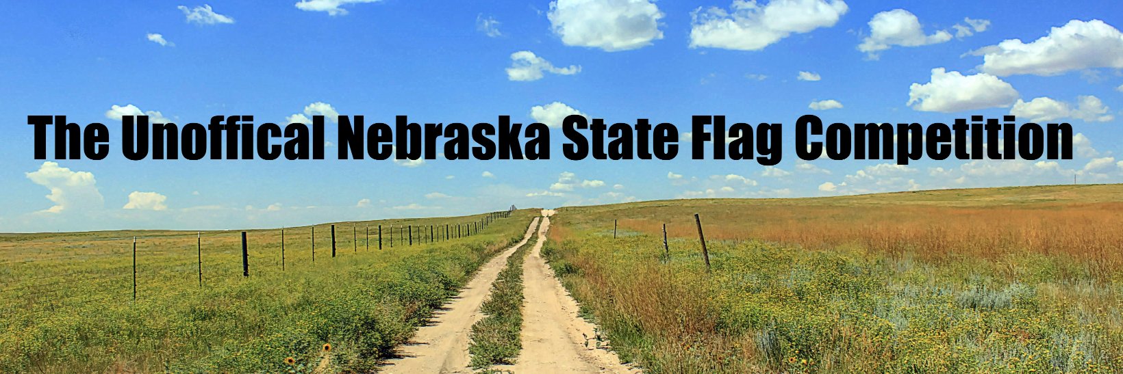 sadnebraskaflag's profile banner image