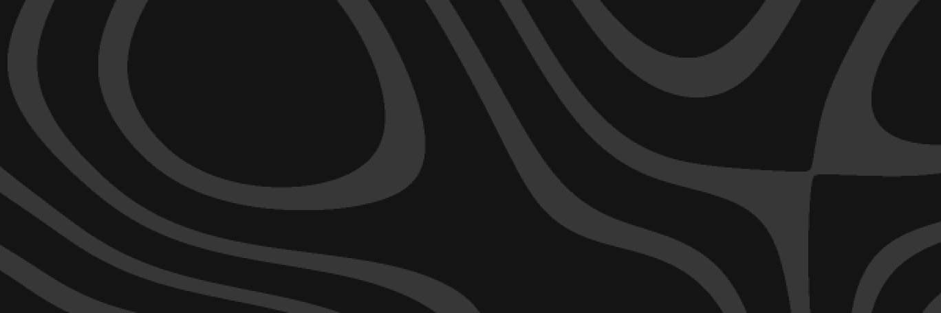 Florence Chevalier banner