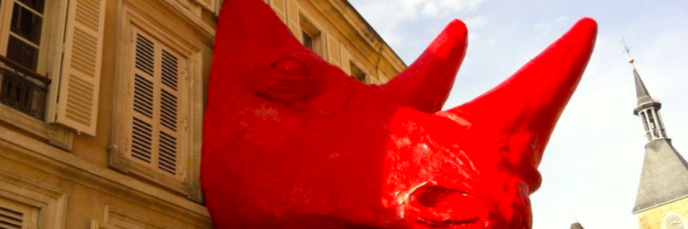 Alice Antheaume banner