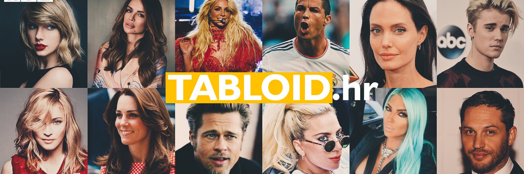 tabloidhr's profile banner image