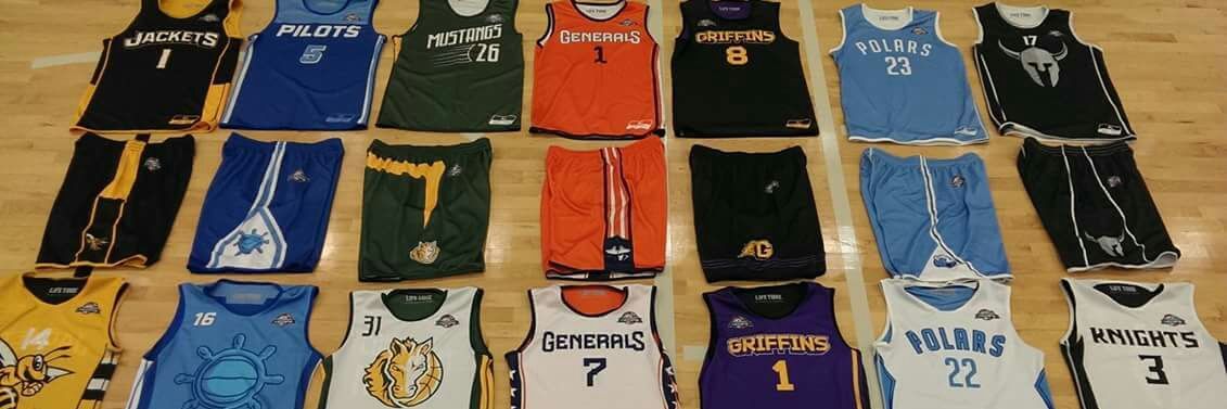 UHMustangs's profile banner image