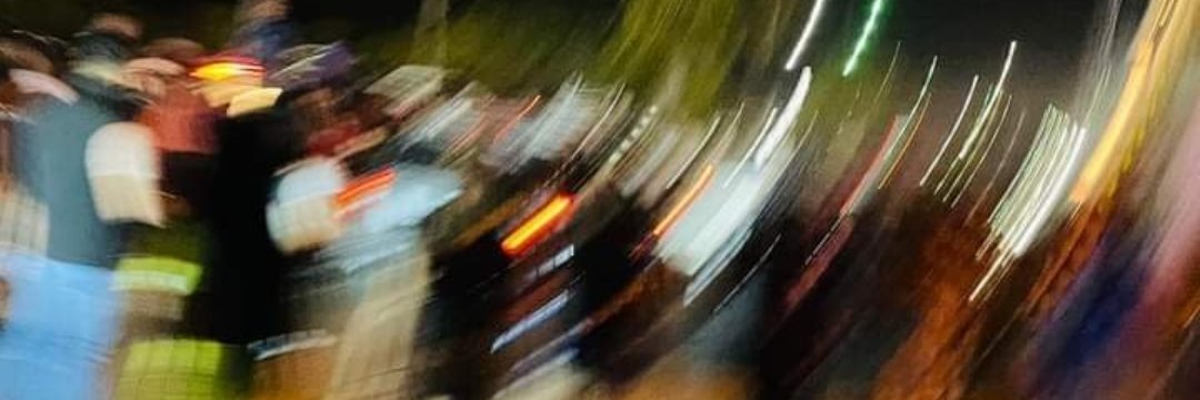 jolyry's profile banner image