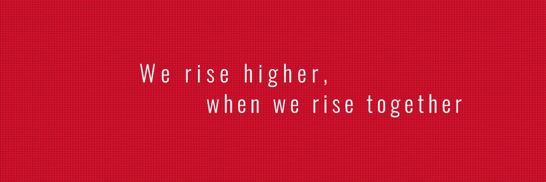 Rishi Vashistha banner
