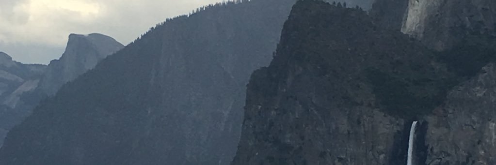 mrmattchew94's profile banner image