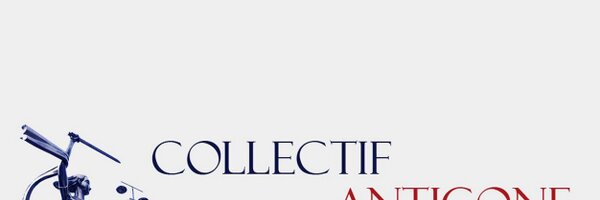 Collec_Antigone Profile Banner