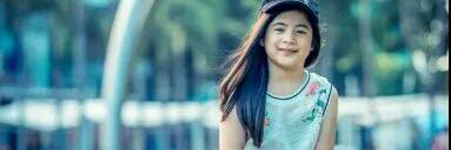 Niana Guerrero™ on Twitter &quot;Advance happy birthday to me…