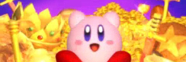 thekirbybot Profile Banner
