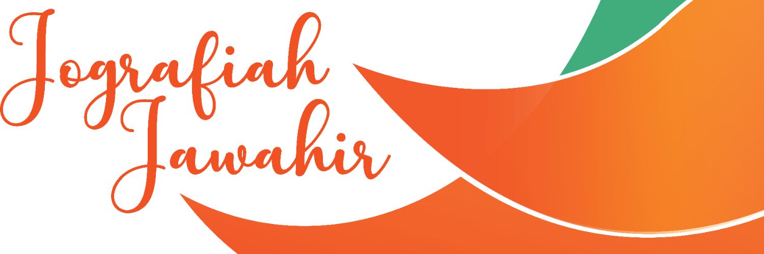 Jografiah's profile banner image