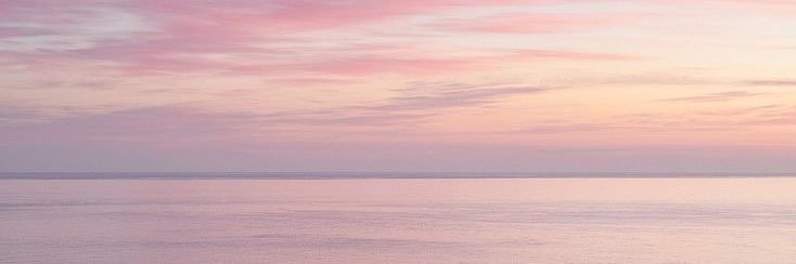 ericcanindy's profile banner image