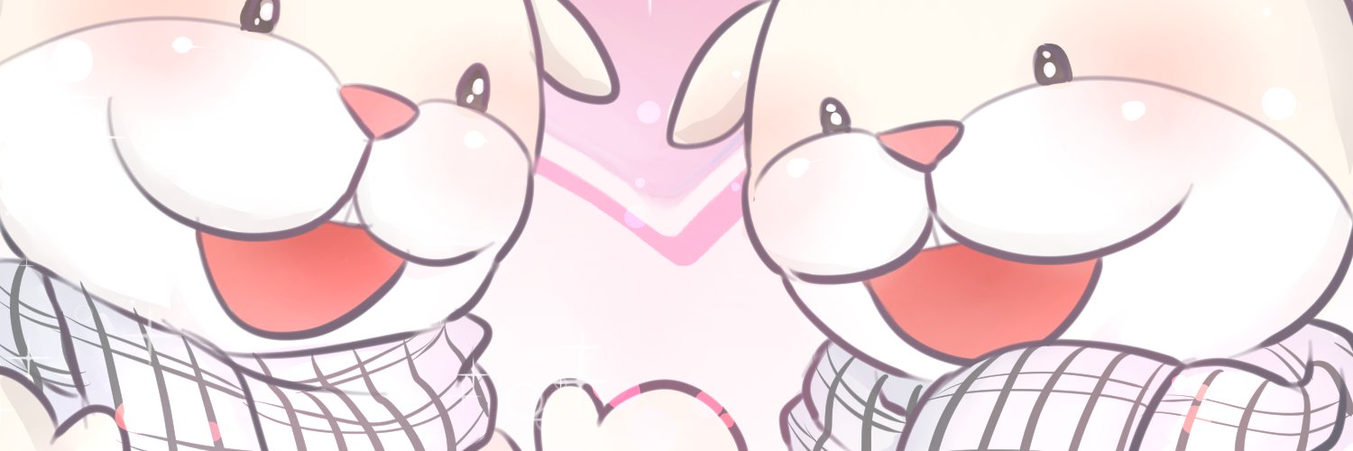 higuhiro2001's profile banner image