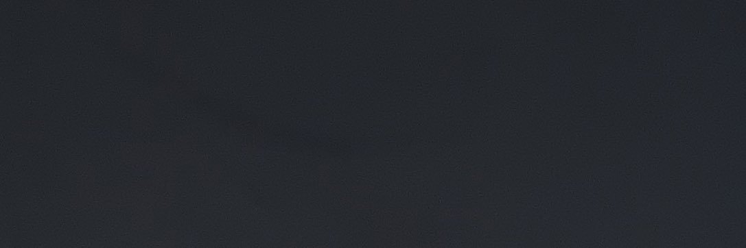 MilletAustin's profile banner image