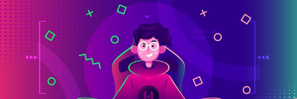 dingcat ☢️ banner