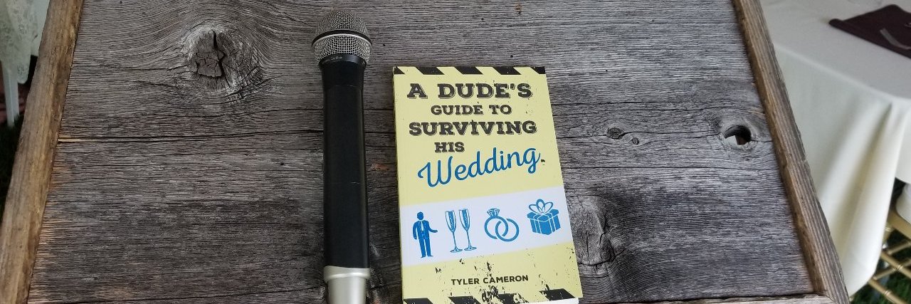 Tyler Cameron banner