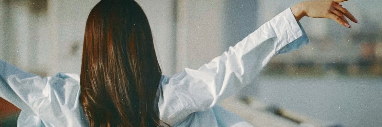 _softnwet's profile banner image