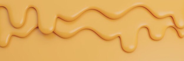 Turnip Buttercup banner