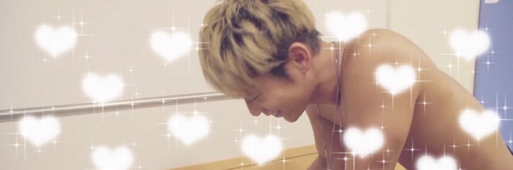 micro_kk's profile banner image