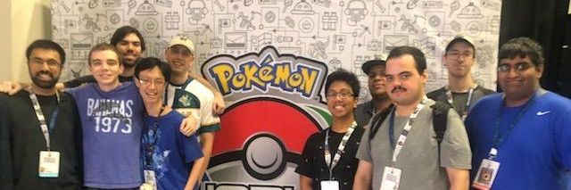 iMagikarpVGC's profile banner image