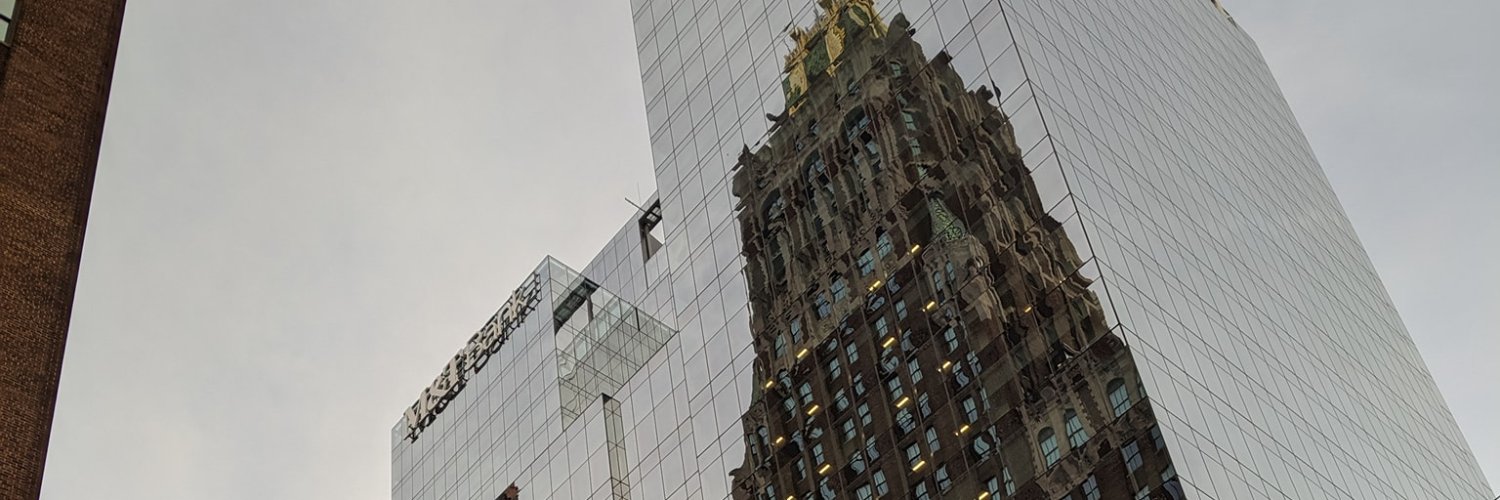 Monster Empathy Drink Zero Ultra banner