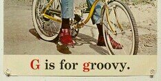 geetje's profile banner image