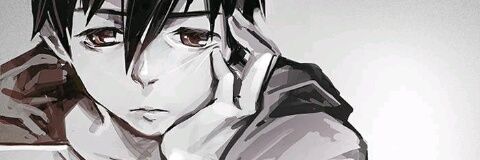 Salbobi_'s profile banner image