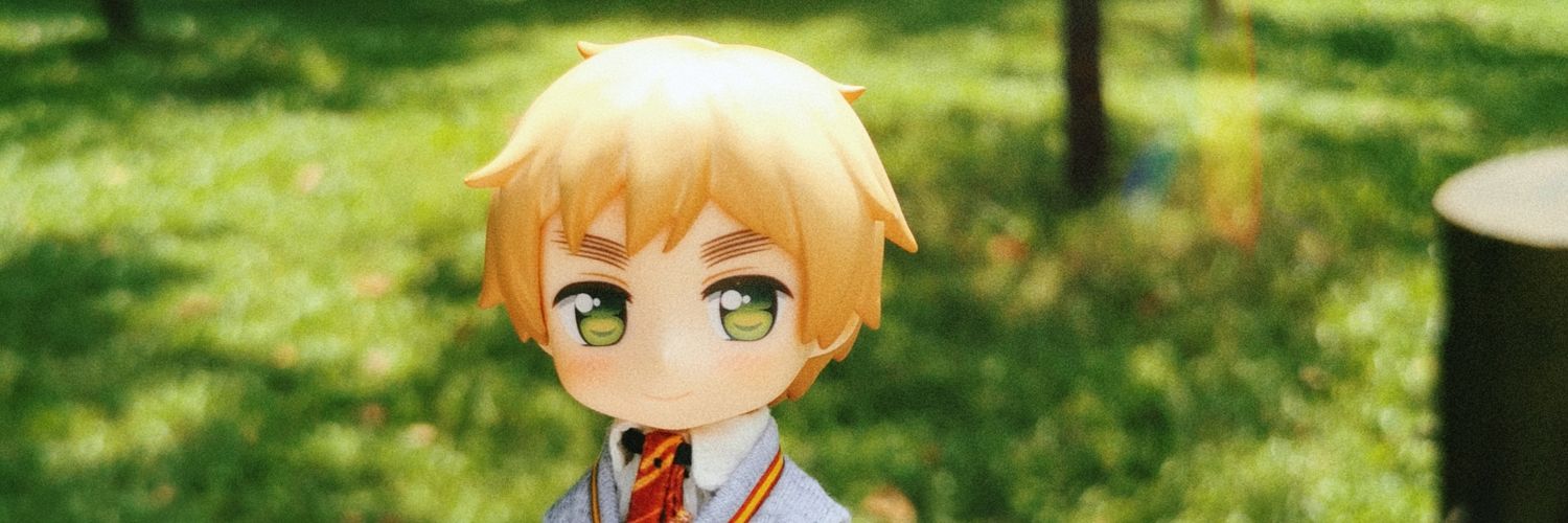 Big_Lychee🇬🇧🌹🍅🐥's banner