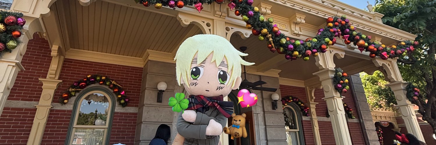 Big_Lychee🇬🇧🌹🍅🐥 banner