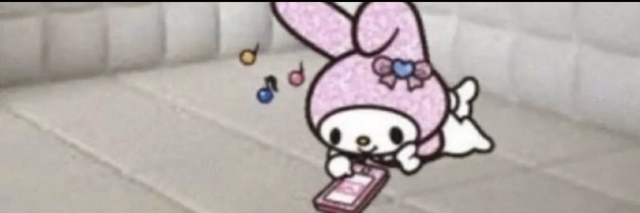 qtjassmine's profile banner image