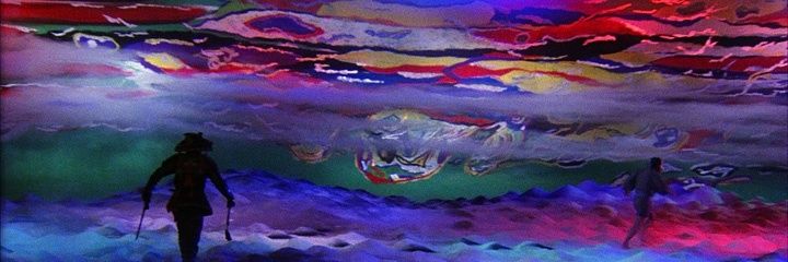 TheKhalidRafi's profile banner image