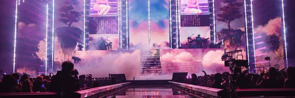 vvideovixxen Profile Banner