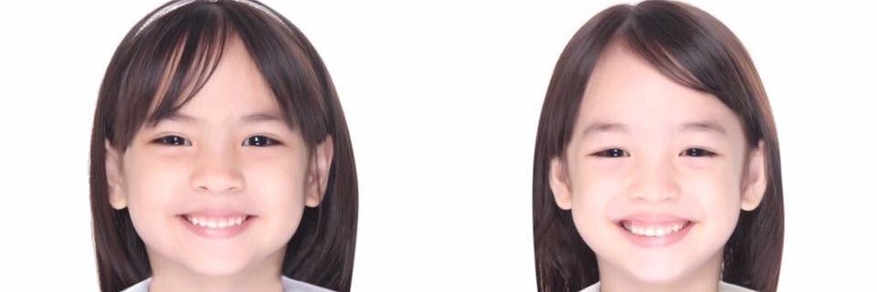 iamKristinaDR's profile banner image