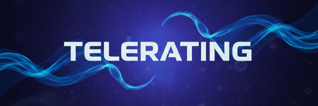 TELERATING UY 🇺🇾 banner