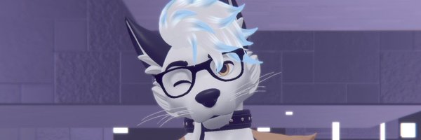 FrayeVfraye Profile Banner