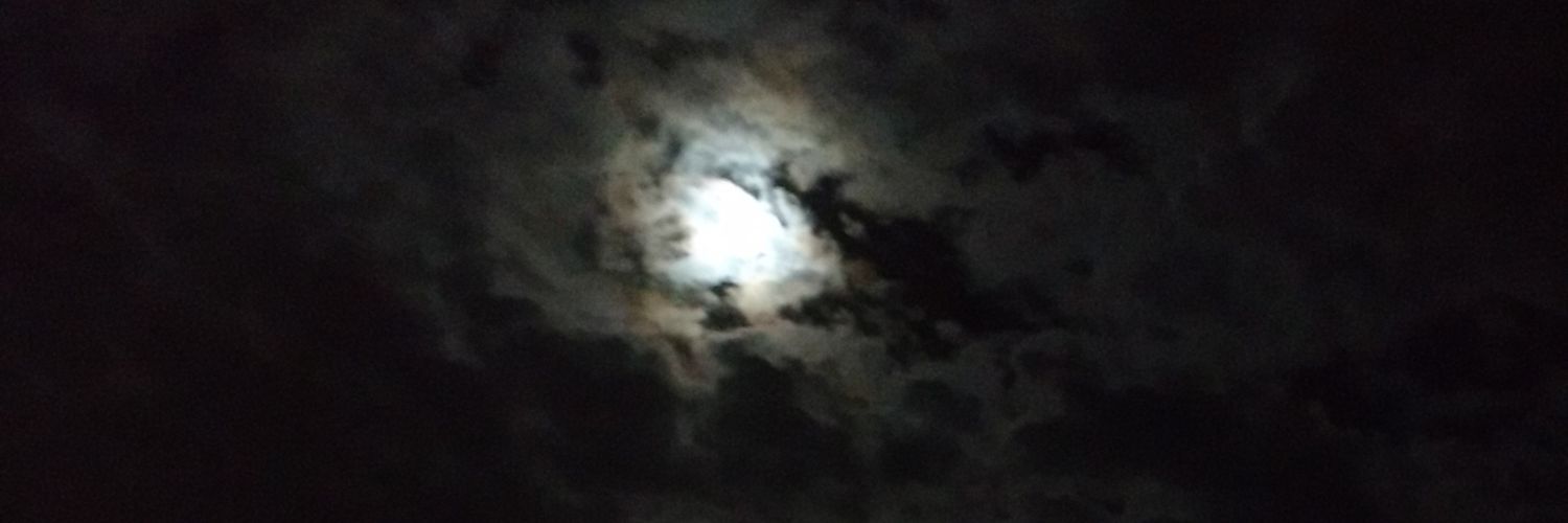 AdrianFlores_JR's profile banner image