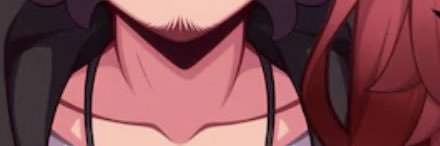 thkmxz's profile banner image